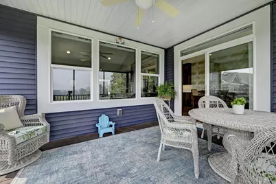3514 Cove Point Circle NW, Prior Lake, MN 55372 - Photo 15