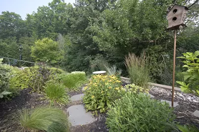 3514 Cove Point Circle NW, Prior Lake, MN 55372 - Photo 31