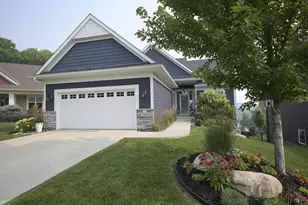 3514 Cove Point Cir NW, Prior Lake, MN 55372 - Photo 1