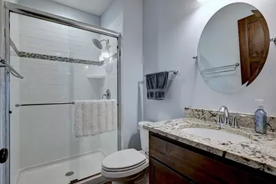 3514 Cove Point Circle NW, Prior Lake, MN 55372 - Photo 27
