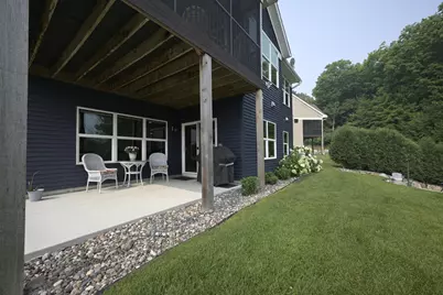 3514 Cove Point Circle NW, Prior Lake, MN 55372 - Photo 29