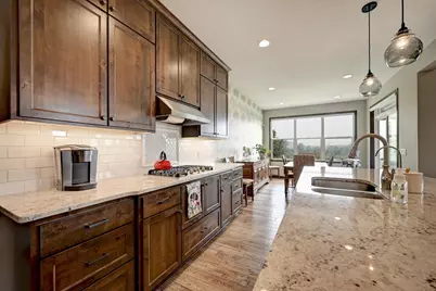 3514 Cove Point Circle NW, Prior Lake, MN 55372 - Photo 9