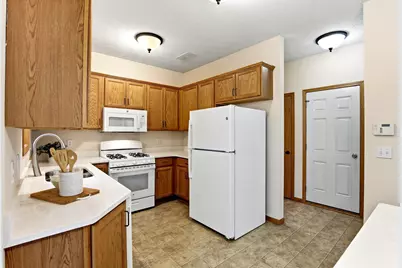 770 1st Avenue NW, New Brighton, MN 55112 - Photo 11