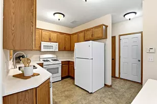 770 1st Ave NW, New Brighton, MN 55112 - Photo 11