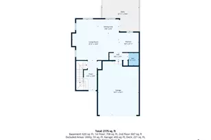 770 1st Ave NW, New Brighton, MN 55112 - Photo 35