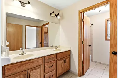 770 1st Avenue NW, New Brighton, MN 55112 - Photo 23