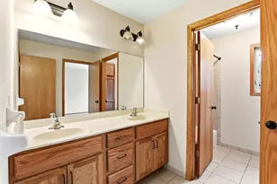 770 1st Ave NW, New Brighton, MN 55112 - Photo 23