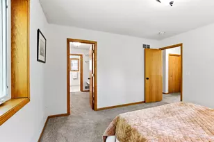 770 1st Ave NW, New Brighton, MN 55112 - Photo 19