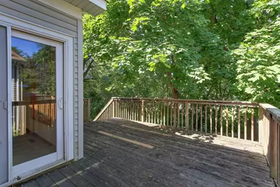 770 1st Avenue NW, New Brighton, MN 55112 - Photo 31
