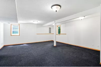 770 1st Avenue NW, New Brighton, MN 55112 - Photo 29