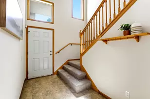 770 1st Ave NW, New Brighton, MN 55112 - Photo 3