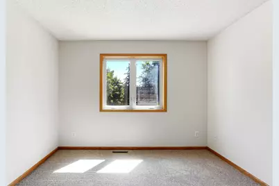 770 1st Avenue NW, New Brighton, MN 55112 - Photo 21