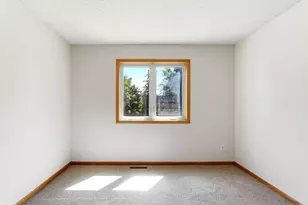 770 1st Ave NW, New Brighton, MN 55112 - Photo 21