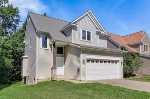 770 1st Ave NW, New Brighton, MN 55112 - Photo 1