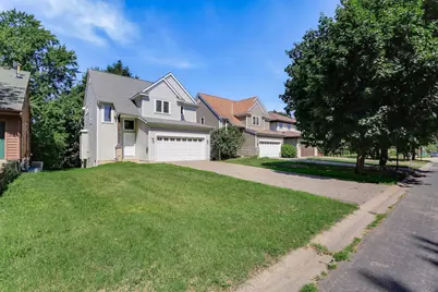 770 1st Avenue NW, New Brighton, MN 55112 - Photo 33