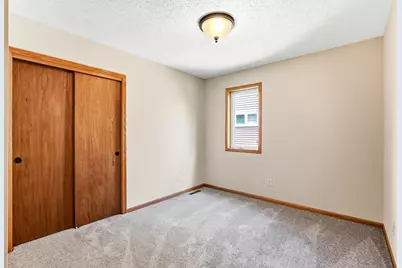 770 1st Avenue NW, New Brighton, MN 55112 - Photo 25