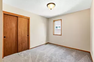 770 1st Ave NW, New Brighton, MN 55112 - Photo 25
