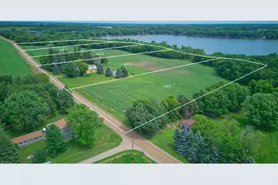 Tbd Ingram Avenue SW, Howard Lake, MN 55349 - Photo 13