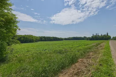 Tbd Ingram Avenue SW, Howard Lake, MN 55349 - Photo 5
