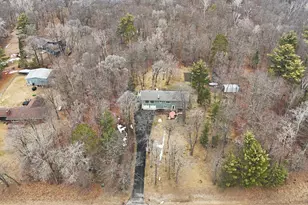 10969 Steamboat Loop NW, Walker, MN 56484 - Photo 63