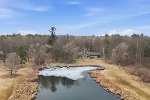 10969 Steamboat Loop NW, Walker, MN 56484 - Photo 65