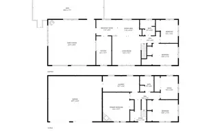 10969 Steamboat Loop NW, Walker, MN 56484 - Photo 41