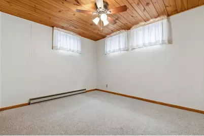 10969 Steamboat Loop NW, Walker, MN 56484 - Photo 35