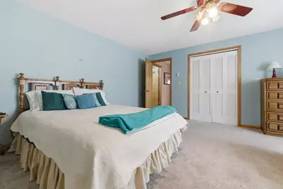 10969 Steamboat Loop NW, Walker, MN 56484 - Photo 29
