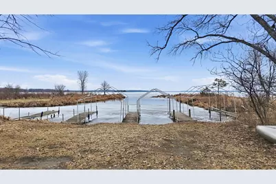 10969 Steamboat Loop NW, Walker, MN 56484 - Photo 55