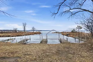 10969 Steamboat Loop NW, Walker, MN 56484 - Photo 55