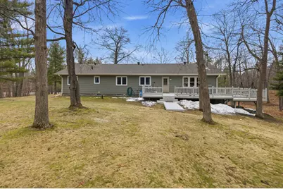 10969 Steamboat Loop NW, Walker, MN 56484 - Photo 47