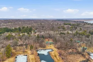 10969 Steamboat Loop NW, Walker, MN 56484 - Photo 69