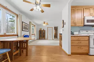 10969 Steamboat Loop NW, Walker, MN 56484 - Photo 7