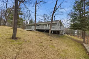 10969 Steamboat Loop NW, Walker, MN 56484 - Photo 53