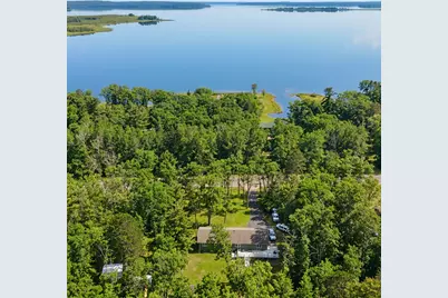 10969 Steamboat Loop NW, Walker, MN 56484 - Photo 3