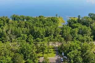 10969 Steamboat Loop NW, Walker, MN 56484 - Photo 3