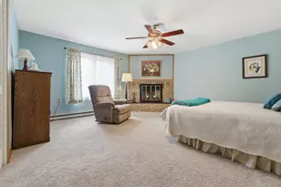 10969 Steamboat Loop NW, Walker, MN 56484 - Photo 27