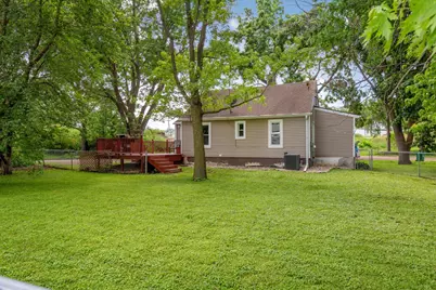 213 Finch Street S, Mankato, MN 56001 - Photo 5