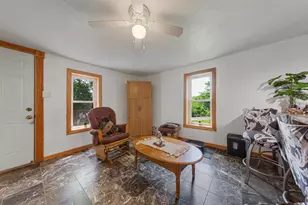 213 Finch St S, Mankato, MN 56001 - Photo 13