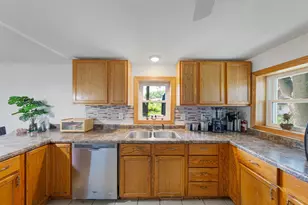 213 Finch St S, Mankato, MN 56001 - Photo 17