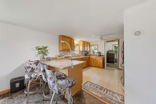 213 Finch St S, Mankato, MN 56001 - Photo 15