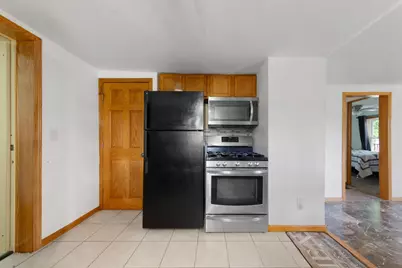 213 Finch Street S, Mankato, MN 56001 - Photo 19