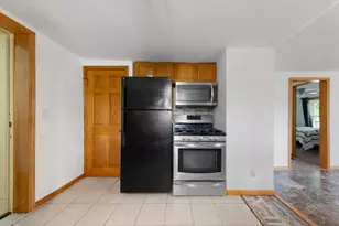 213 Finch St S, Mankato, MN 56001 - Photo 19