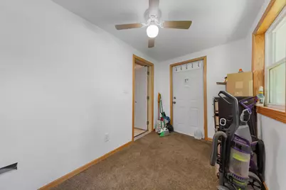 213 Finch Street S, Mankato, MN 56001 - Photo 21