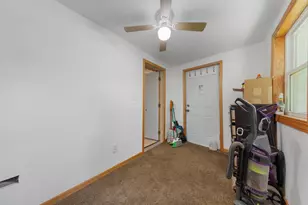 213 Finch St S, Mankato, MN 56001 - Photo 21