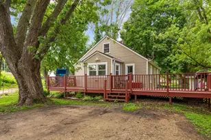 213 Finch St S, Mankato, MN 56001 - Photo 3