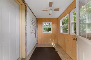 213 Finch St S, Mankato, MN 56001 - Photo 11