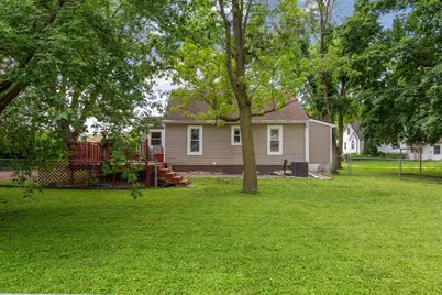 213 Finch Street S, Mankato, MN 56001 - Photo 7