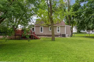 213 Finch St S, Mankato, MN 56001 - Photo 7