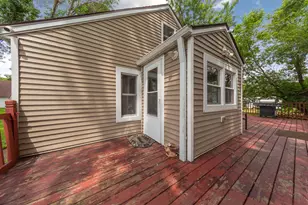 213 Finch St S, Mankato, MN 56001 - Photo 9